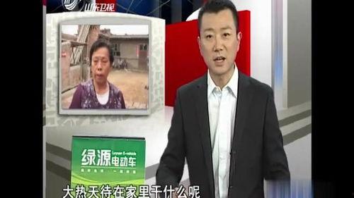 吃瓜刘奶奶,揭秘娱乐圈背后的那些事儿